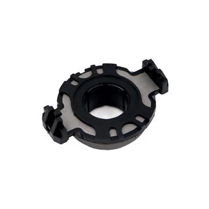 بلبرینگ کلاچ پاسیکو مدل p2075 قطر 75 میلیمتر مناسب برای پژو 405